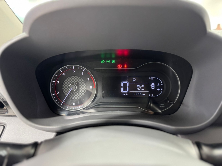 hyundai hb20s 1.0 tgdi flex evolution automatico 4p 2020