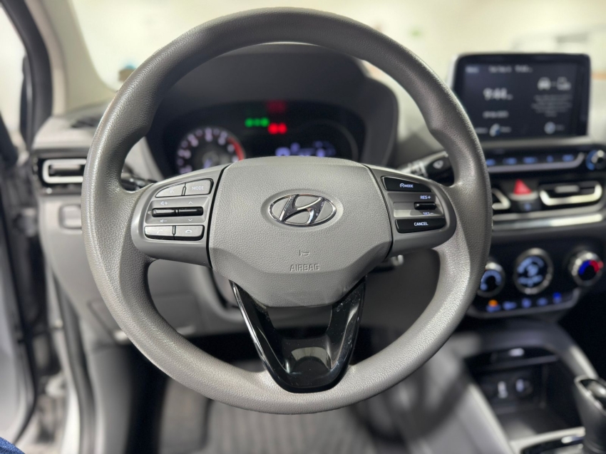 hyundai hb20s 1.0 tgdi flex evolution automatico 4p 2020