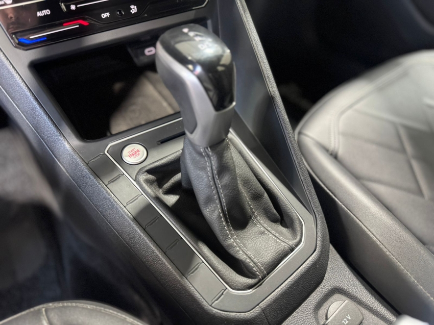 volkswagen virtus 1.4 250 tsi exclusive automatico flex 4p 2024