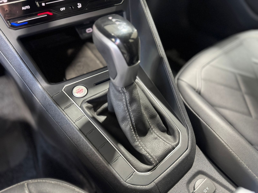 volkswagen virtus 1.4 250 tsi exclusive automatico flex 4p 2024
