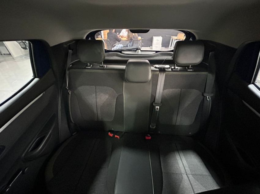 renault kwid 1.0 12v sce flex outsider manual 4p 2023