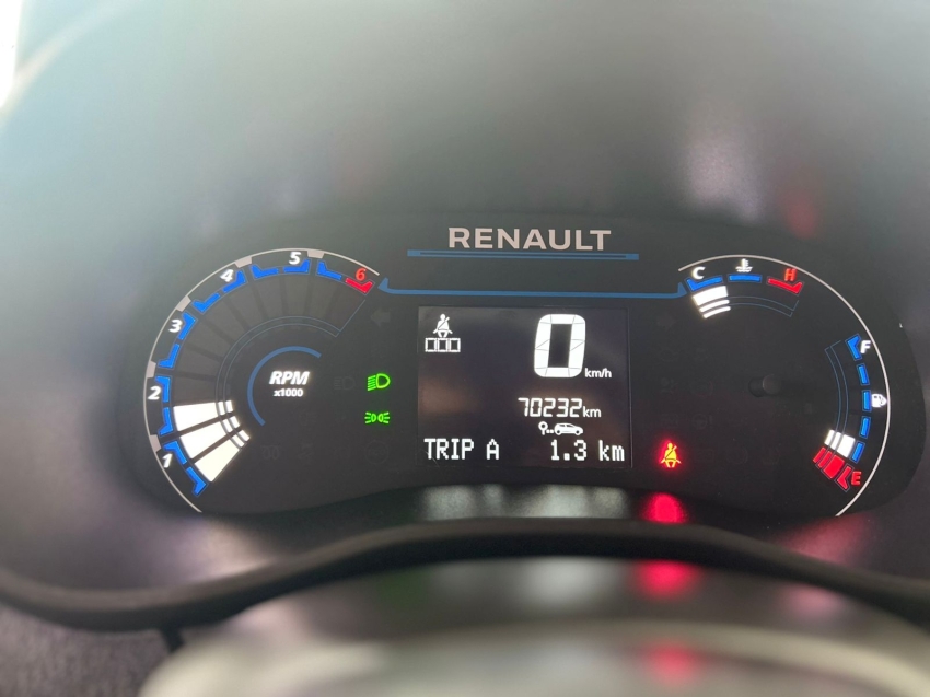 renault kwid 1.0 12v sce flex outsider manual 4p 2023