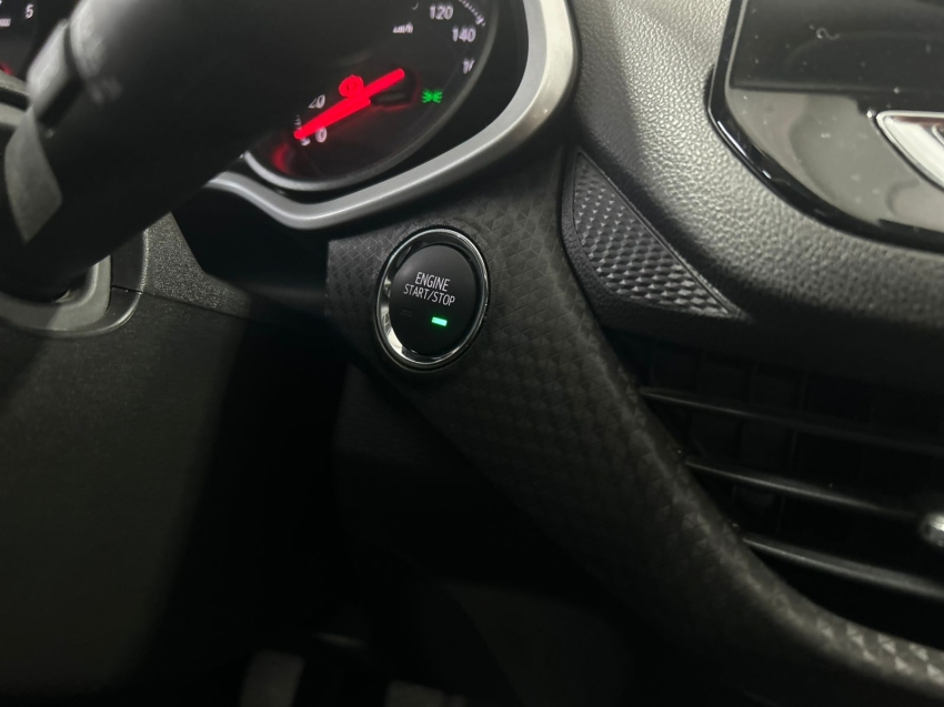 chevrolet onix 1.0 flex lt manual 4p 2025