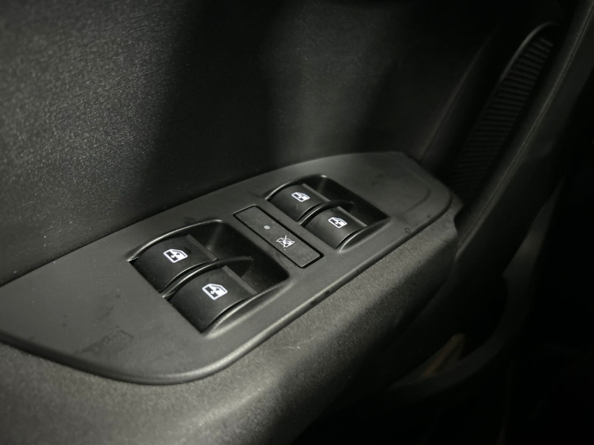 fiat cronos 1.0 firefly flex drive manual 4p 2024
