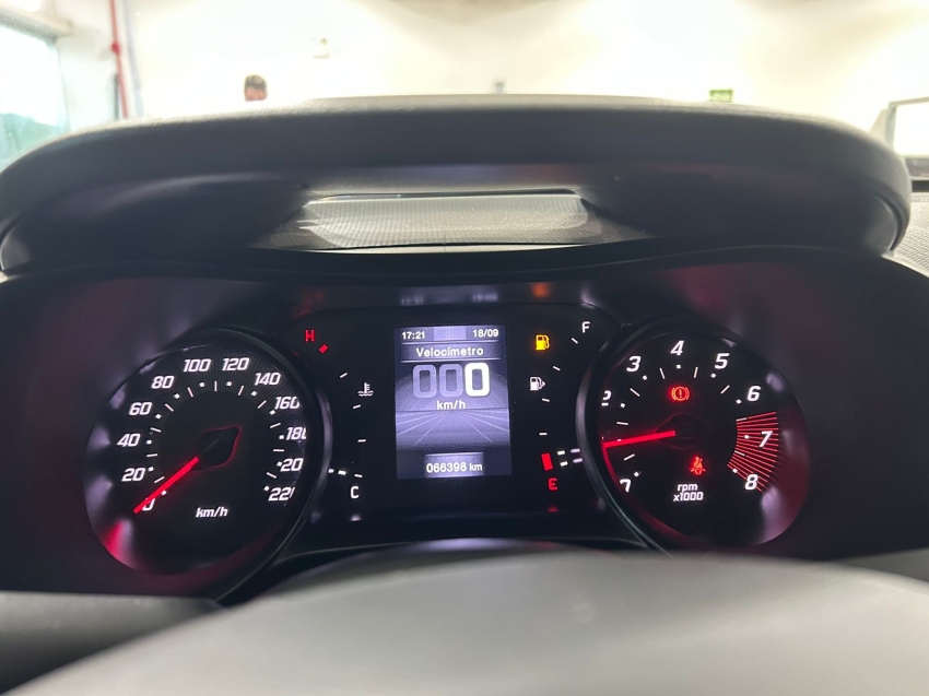 fiat cronos 1.0 firefly flex drive manual 4p 2024