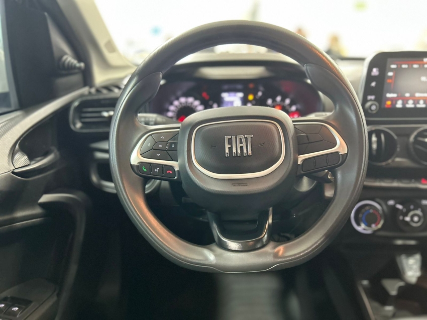 fiat cronos 1.0 firefly flex drive manual 4p automatico 2024