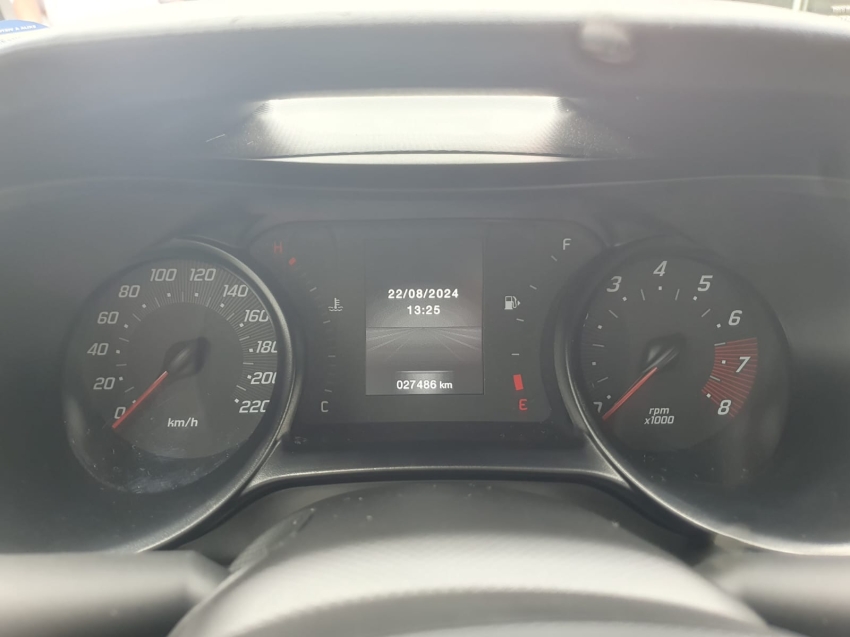fiat cronos 1.0 firefly flex drive manual 4p automatico 2024