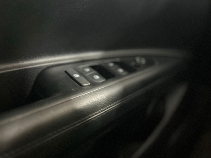 hyundai hb20 1.0 tgdi flex comfort manual 4p 2024