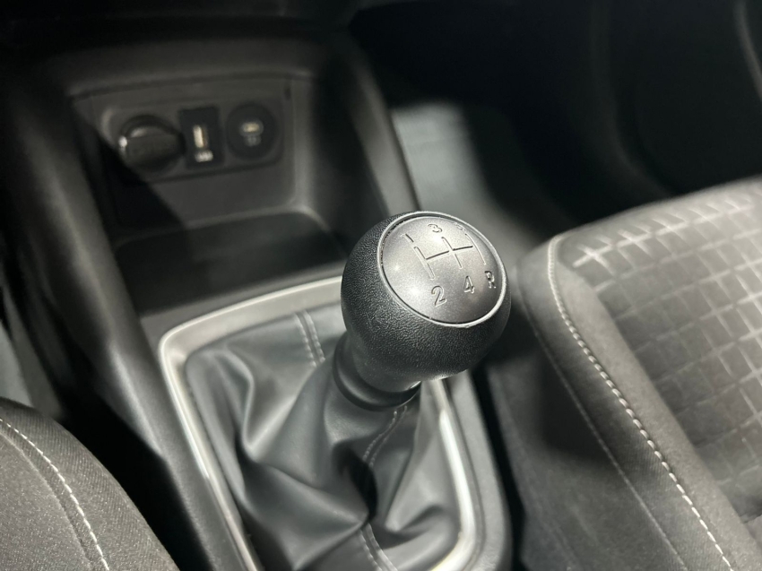 hyundai hb20 1.0 tgdi flex comfort manual 4p 2024