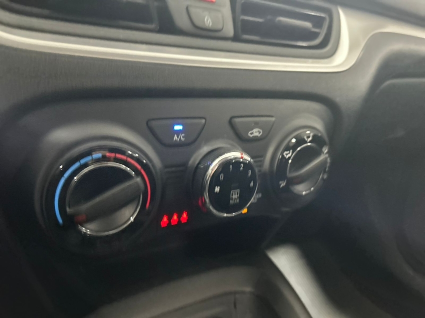 hyundai hb20 1.0 tgdi flex comfort manual 4p 2024