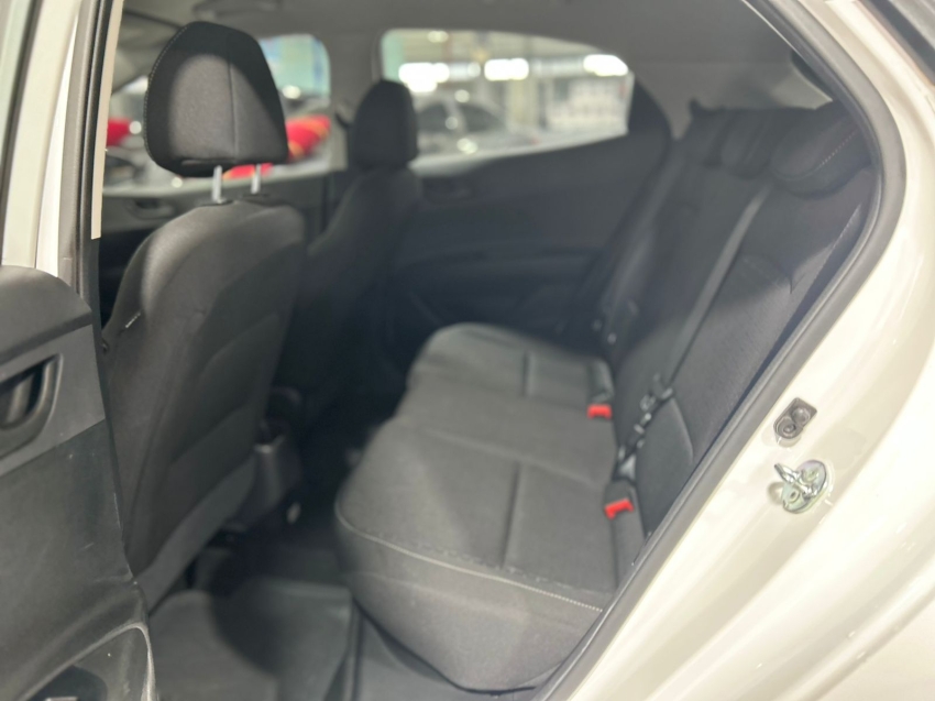hyundai hb20 1.0 tgdi flex comfort manual 4p 2024