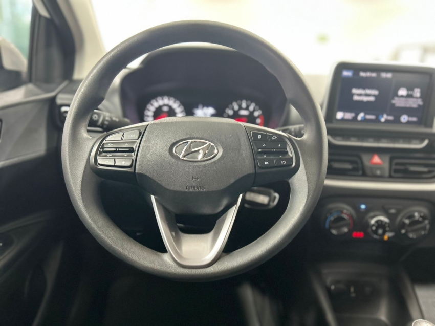 hyundai hb20 1.0 tgdi flex comfort manual 4p 2024
