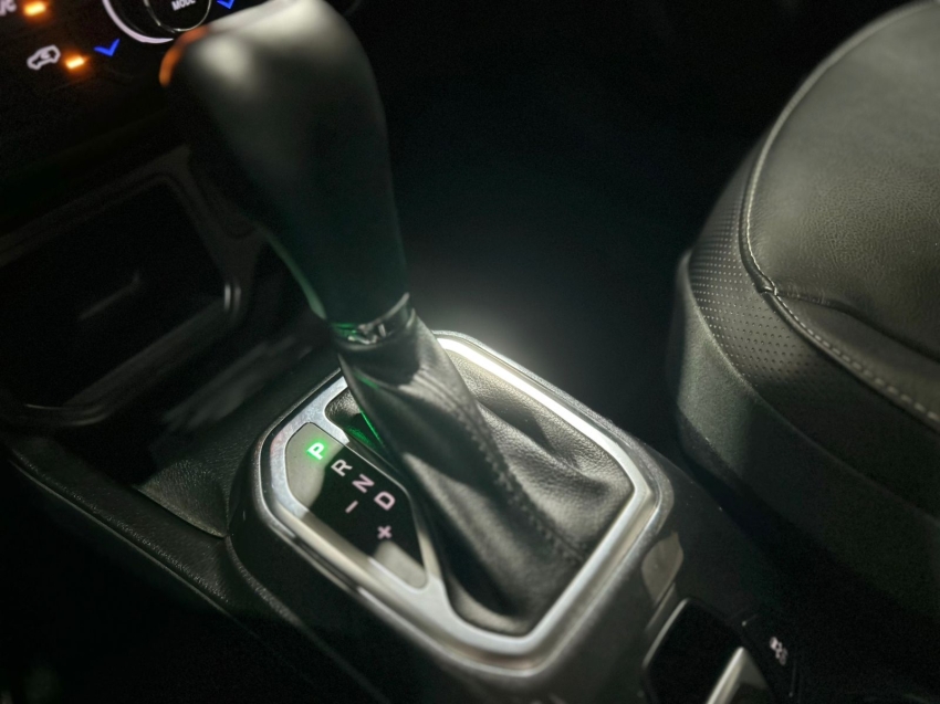 jeep renegade 1.3 t270 turbo flex altitude at6 4p automatico 2024