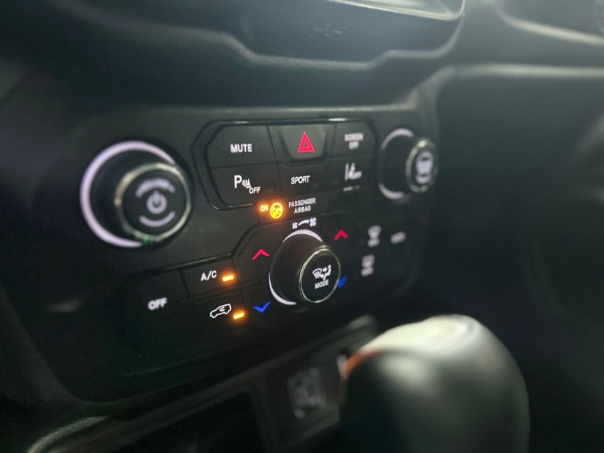 jeep renegade 1.3 t270 turbo flex altitude at6 4p automatico 2024