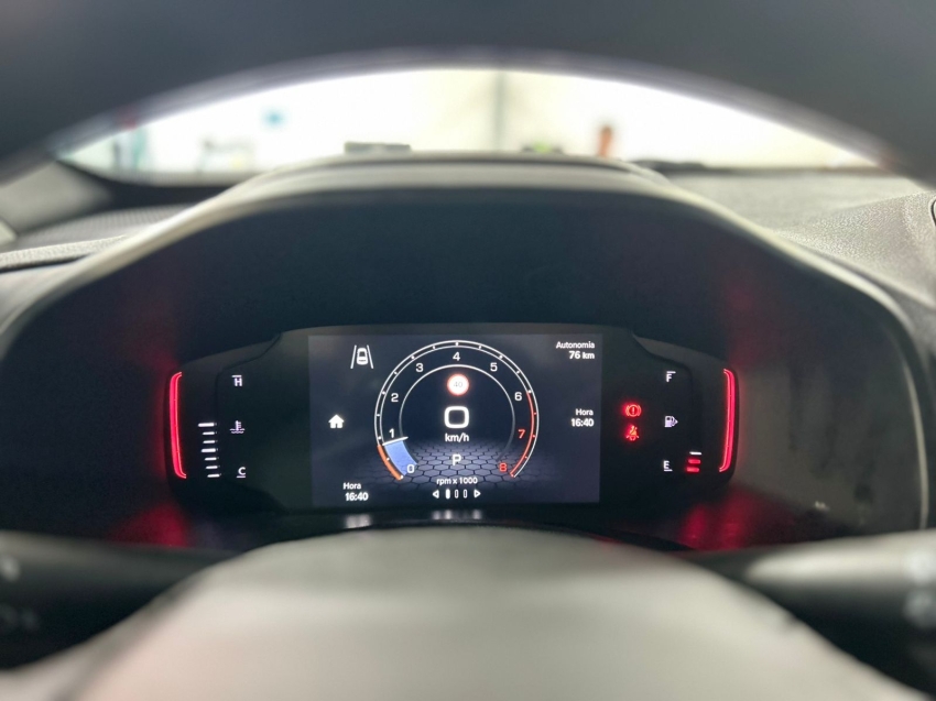 jeep renegade 1.3 t270 turbo flex altitude at6 4p automatico 2024