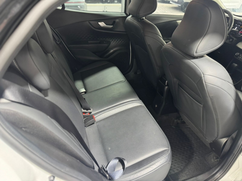 fiat pulse 1.0 turbo 200 flex audace cvt 4p automatico 2023
