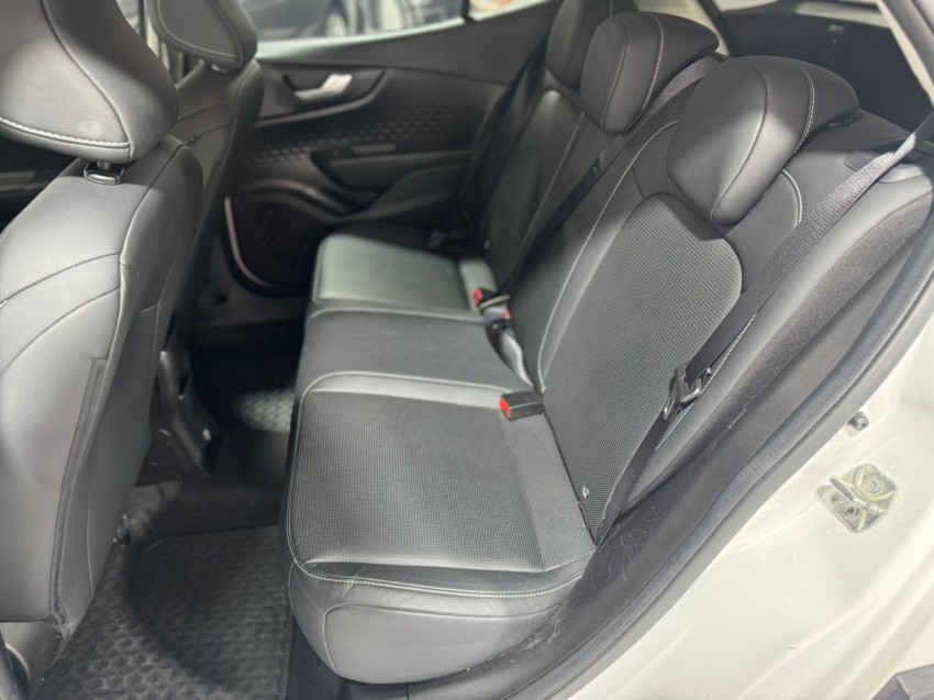 fiat pulse 1.0 turbo 200 flex audace cvt 4p automatico 2023