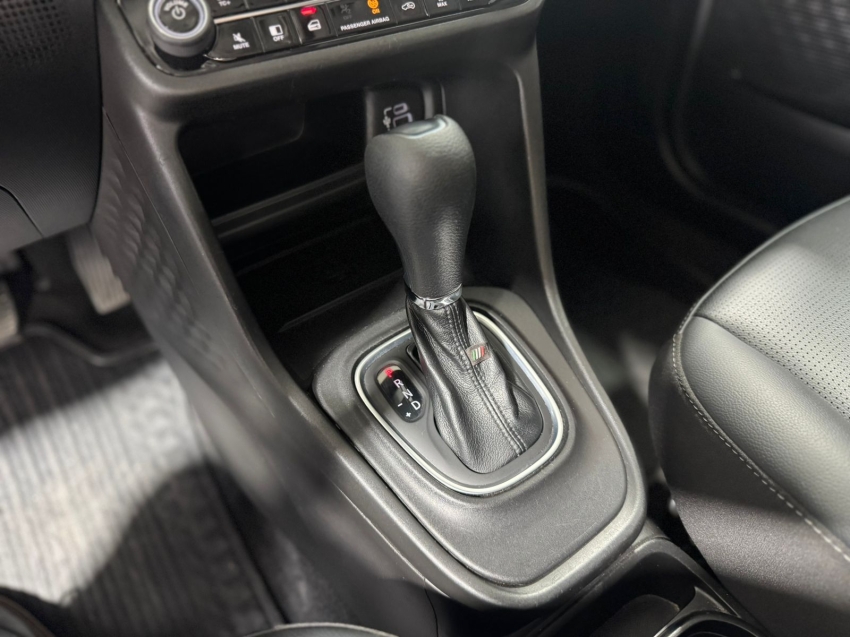 fiat pulse 1.0 turbo 200 flex audace cvt 4p automatico 2023