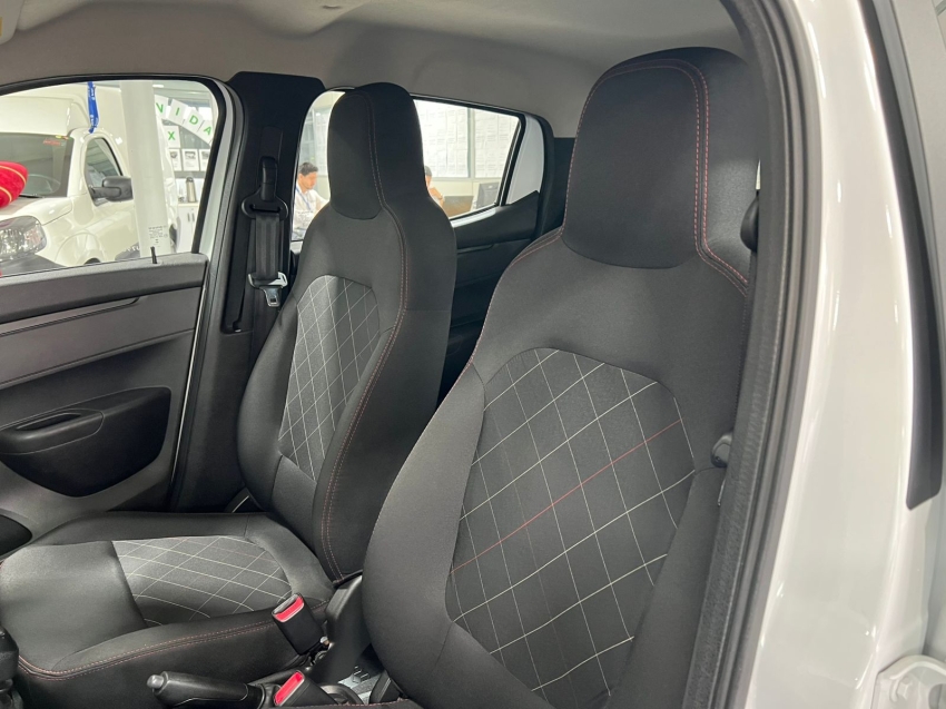 renault kwid 1.0 12v sce flex zen manual 4p 2024