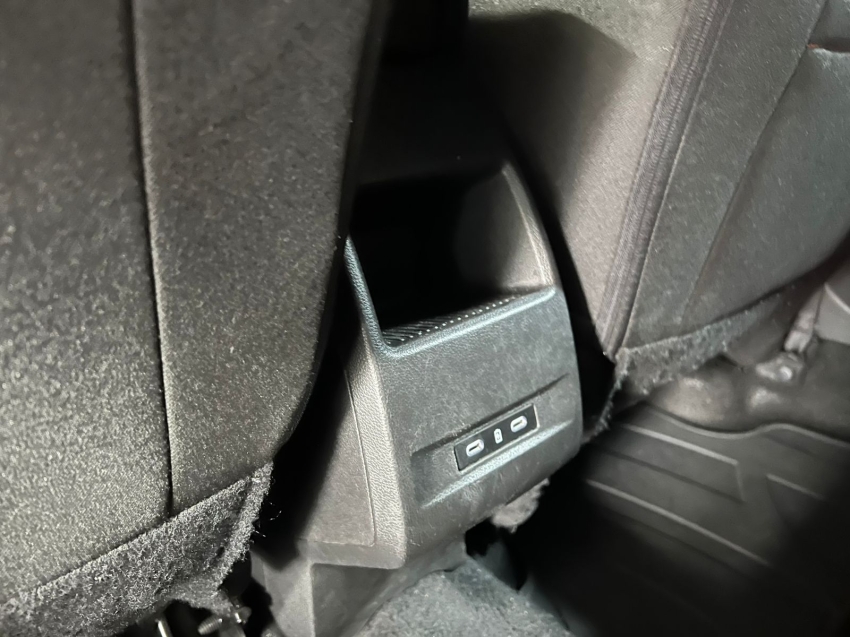 renault kardian 1.0 tce flex techno edc 4p automatico 2025