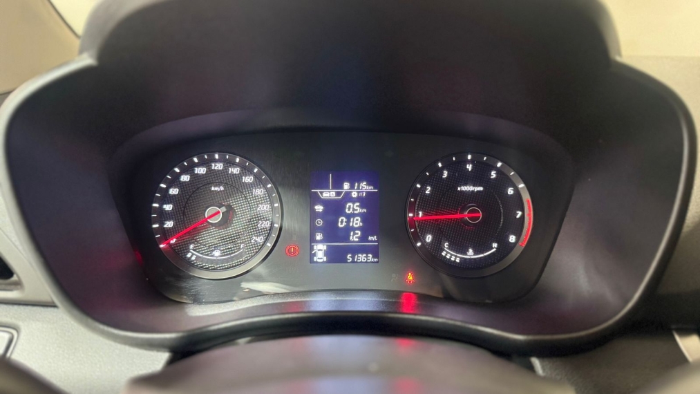 hyundai hb20 1.0 12v flex sense manual 4p 20247