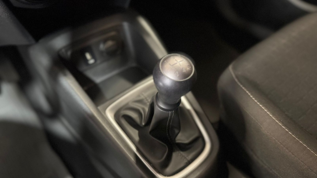 hyundai hb20 1.0 12v flex sense manual 4p 202410