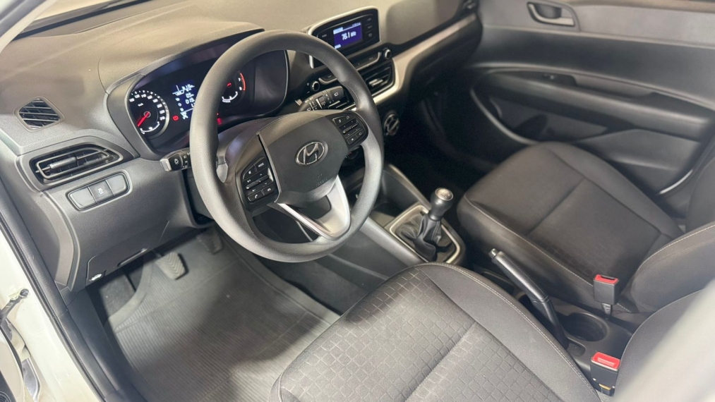 hyundai hb20 1.0 12v flex sense manual 4p 20244