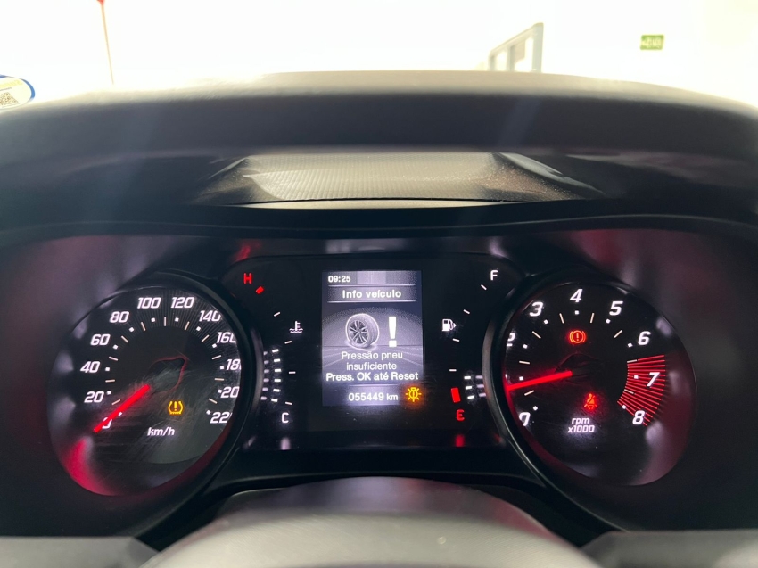 fiat cronos 1.0 firefly flex drive manual 4p automatico 2024