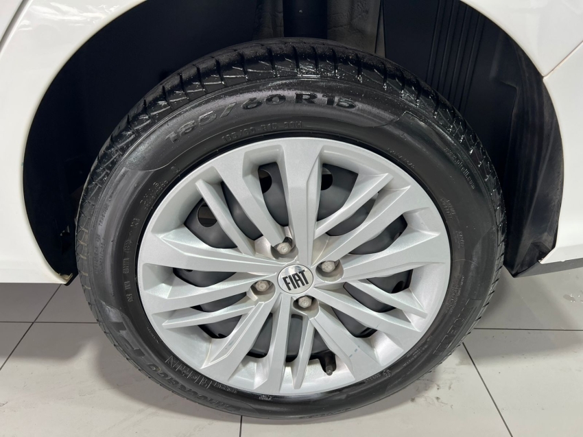 fiat cronos 1.0 firefly flex drive manual 4p automatico 2024