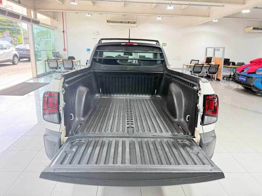 volkswagen saveiro 1.6 msi robust cs 16v flex 2p manual 202410