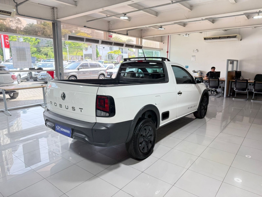 volkswagen saveiro 1.6 msi robust cs 16v flex 2p manual 202412