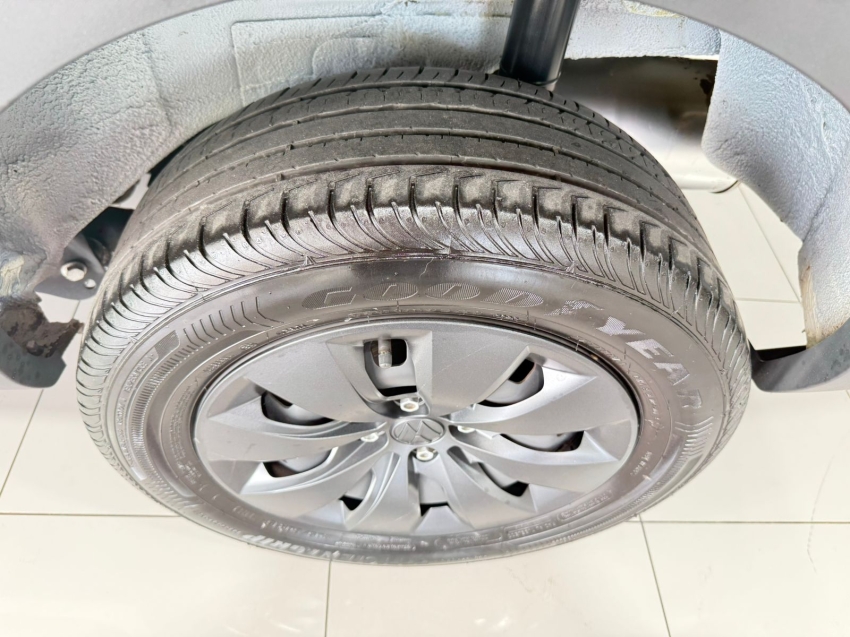 volkswagen saveiro 1.6 msi robust cs 16v flex 2p manual 20248