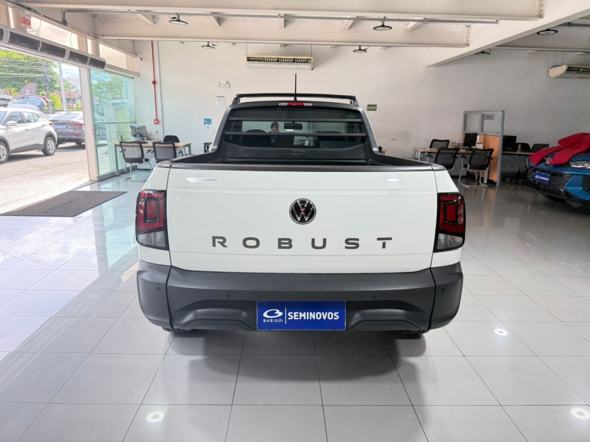 volkswagen saveiro 1.6 msi robust cs 16v flex 2p manual 202411