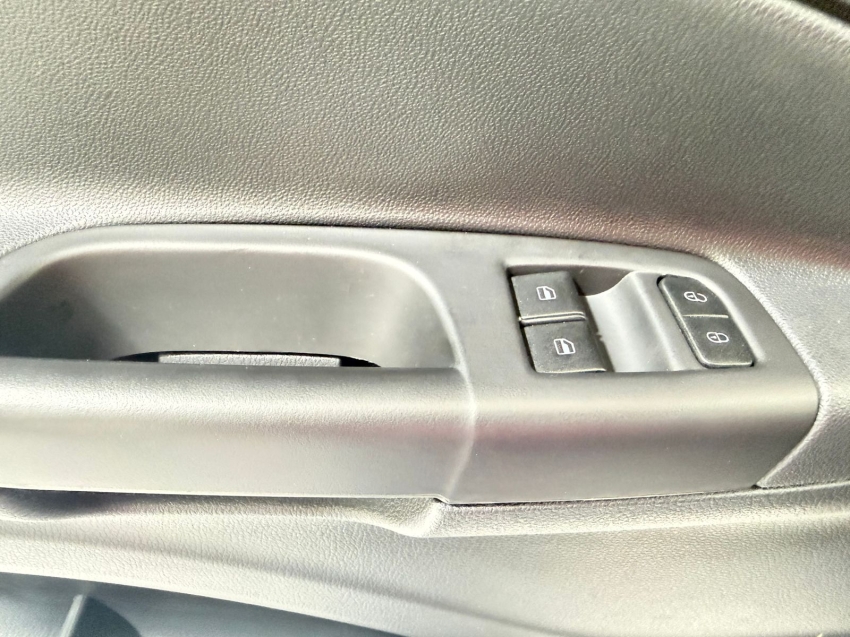 volkswagen saveiro 1.6 msi robust cs 16v flex 2p manual 20243