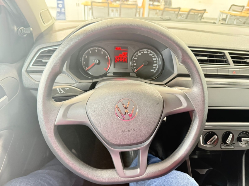 volkswagen saveiro 1.6 msi robust cs 16v flex 2p manual 20245