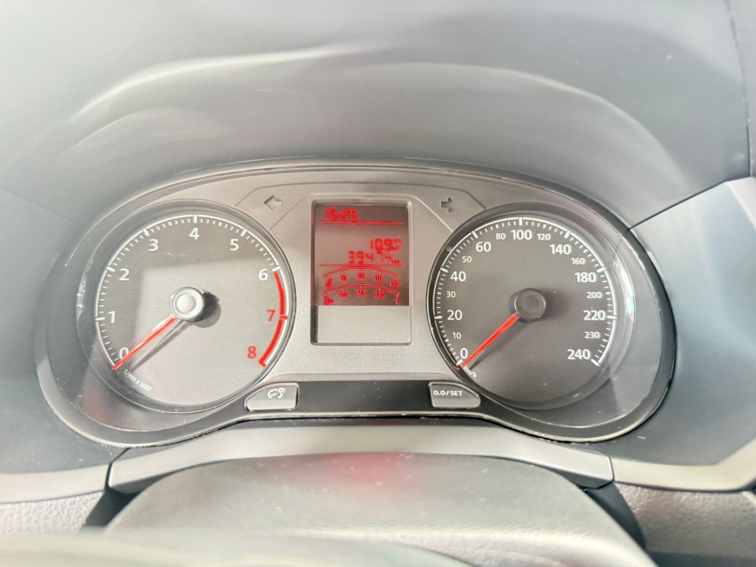 volkswagen saveiro 1.6 msi robust cs 16v flex 2p manual 20246