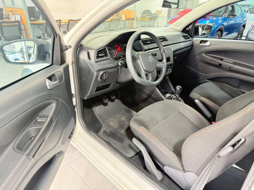 volkswagen saveiro 1.6 msi robust cs 16v flex 2p manual 20244