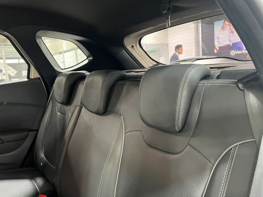 renault captur 1.6 16v sce flex life x-tronic 4p automatico 2021
