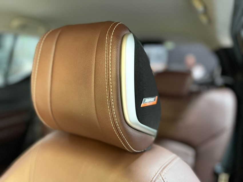 nissan kicks 1.6 16v flexstart exclusive xtronic flex 4p automatico 2022