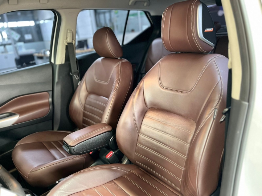 nissan kicks 1.6 16v flexstart exclusive xtronic flex 4p automatico 2022