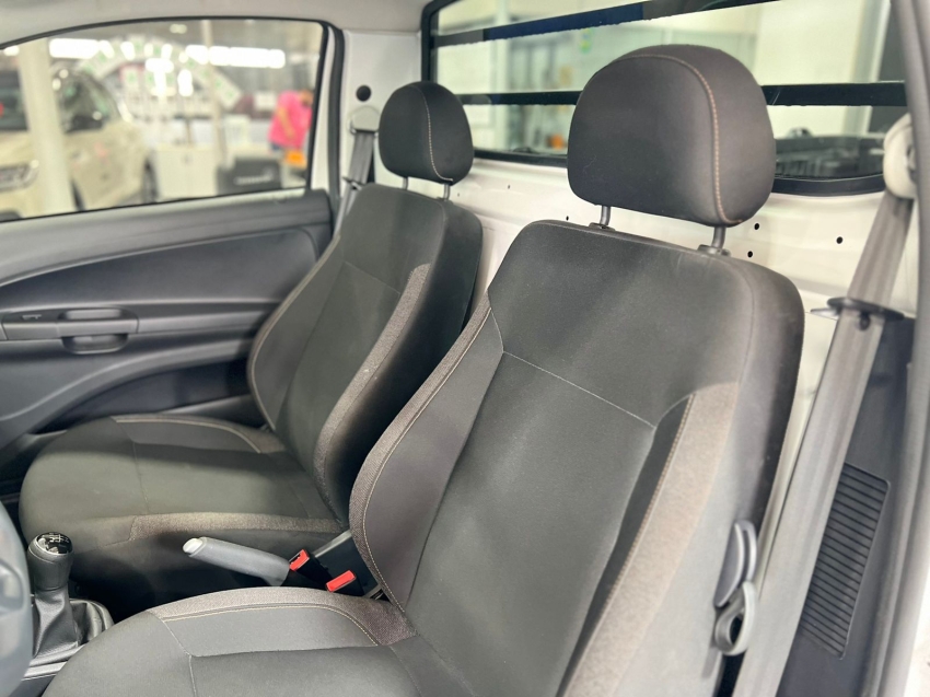 volkswagen saveiro 1.6 msi robust cs 16v flex 2p manual 2024