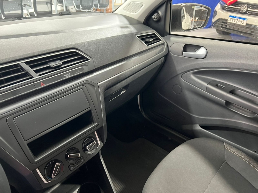 volkswagen saveiro 1.6 msi robust cs 16v flex 2p manual 2024