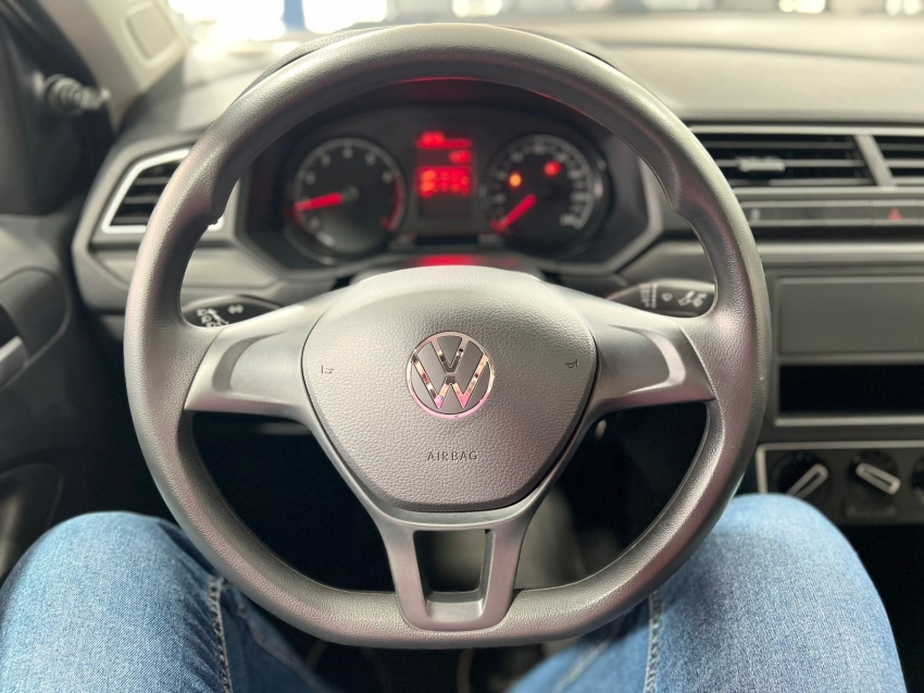 volkswagen saveiro 1.6 msi robust cs 16v flex 2p manual 2024