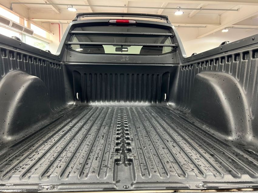 volkswagen saveiro 1.6 msi robust cs 16v flex 2p manual 2024