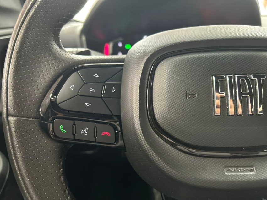 fiat fastback 1.3 turbo 270 flex limited edition at6 4p automatico 2023