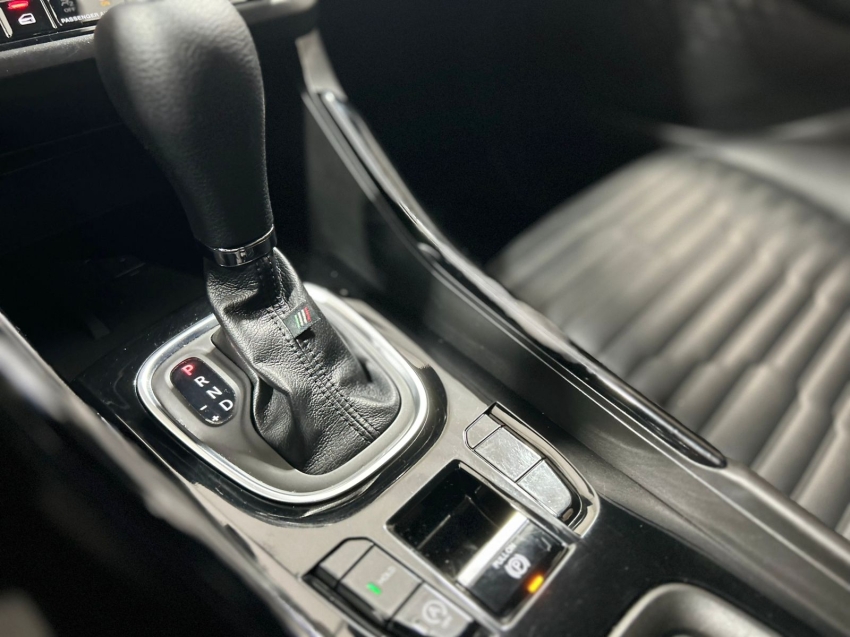 fiat fastback 1.3 turbo 270 flex limited edition at6 4p automatico 2023