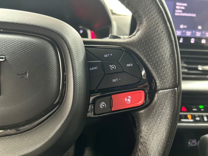 fiat fastback 1.3 turbo 270 flex limited edition at6 4p automatico 2023
