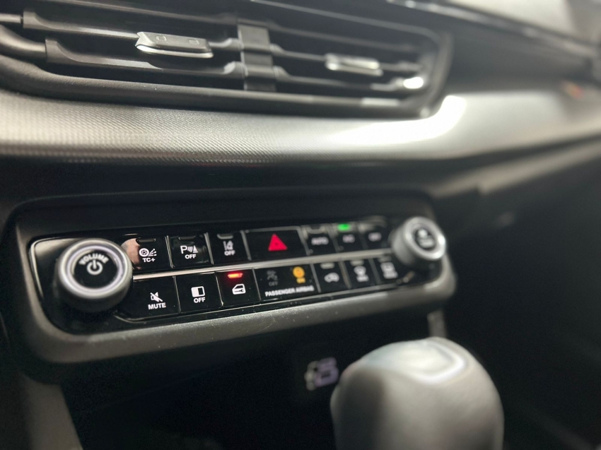 fiat fastback 1.3 turbo 270 flex limited edition at6 4p automatico 2023