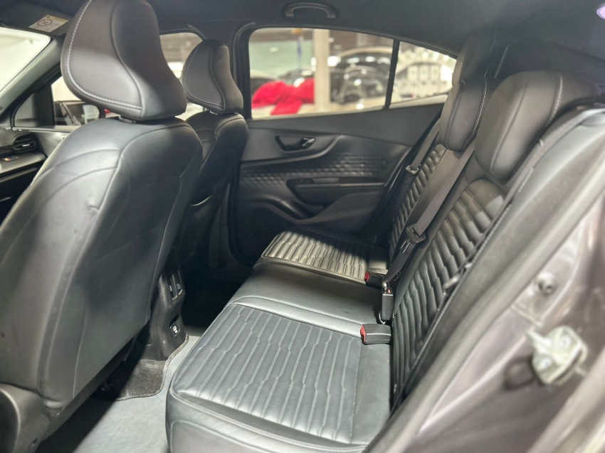 fiat fastback 1.3 turbo 270 flex limited edition at6 4p automatico 2023