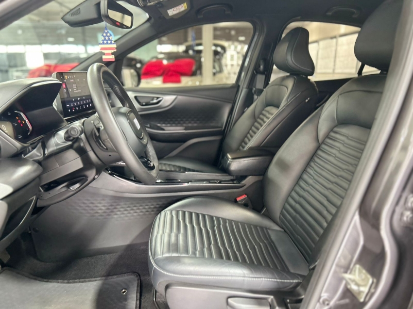 fiat fastback 1.3 turbo 270 flex limited edition at6 4p automatico 2023